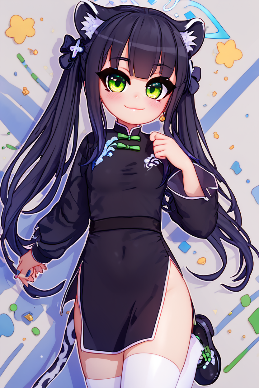 shun (9).png